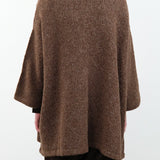 Atelier Delphine Apparel Womens Outerwear Haori Coat