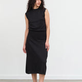 Styled High Gauge Dress Atelier Delphine on Sale