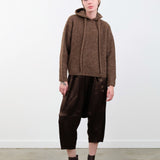 Atelier Delphine Apparel Womens Pants Kiko Satin Pant