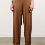 Atelier Delphine Apparel Womens Pants Taylor Pant Cotton
