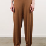 Atelier Delphine Apparel Womens Pants Taylor Pant Cotton