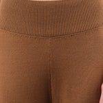 Atelier Delphine Apparel Womens Pants Taylor Pant Cotton