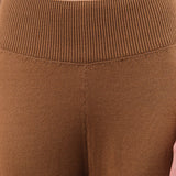 Atelier Delphine Apparel Womens Pants Taylor Pant Cotton