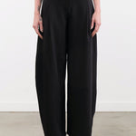 Atelier Delphine Apparel Womens Pants Wylde Pant