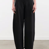 Atelier Delphine Apparel Womens Pants Wylde Pant