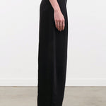 Atelier Delphine Apparel Womens Pants Wylde Pant