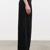 Atelier Delphine Apparel Womens Pants Wylde Pant