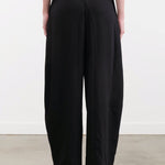 Atelier Delphine Apparel Womens Pants Wylde Pant