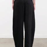 Atelier Delphine Apparel Womens Pants Wylde Pant