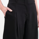 Atelier Delphine Apparel Womens Pants Wylde Pant