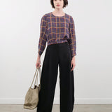 Atelier Delphine Apparel Womens Pants Wylde Pant