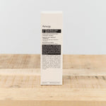 Aesop Beauty Body Avail Body Lotion with SPF