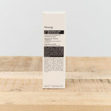 Aesop Beauty Body Avail Body Lotion with SPF