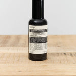 Aesop Beauty Body Avail Body Lotion with SPF