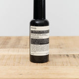 Aesop Beauty Body Avail Body Lotion with SPF