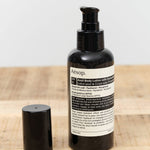 Aesop Beauty Body Avail Body Lotion with SPF