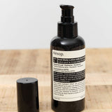 Aesop Beauty Body Avail Body Lotion with SPF