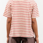 B Sides Jeans Apparel Womens Tees Atlas Tee