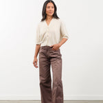 B Sides Jeans Apparel Womens Pants Hobie Pant Vintage Tess / 24