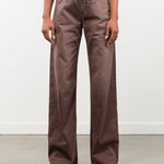 B Sides Jeans Apparel Womens Pants Hobie Pant