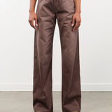 B Sides Jeans Apparel Womens Pants Hobie Pant
