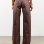 B Sides Jeans Apparel Womens Pants Hobie Pant