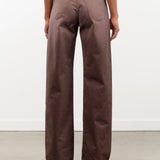 B Sides Jeans Apparel Womens Pants Hobie Pant