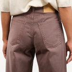 B Sides Jeans Apparel Womens Pants Hobie Pant