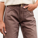 B Sides Jeans Apparel Womens Pants Hobie Pant