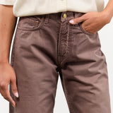 B Sides Jeans Apparel Womens Pants Hobie Pant