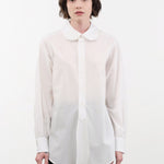 B Sides Jeans Apparel Womens Blouses Louisa Shirt