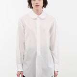 B Sides Jeans Apparel Womens Blouses Louisa Shirt