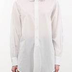 B Sides Jeans Apparel Womens Blouses Louisa Shirt