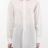 B Sides Jeans Apparel Womens Blouses Louisa Shirt