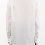 B Sides Jeans Apparel Womens Blouses Louisa Shirt