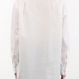 B Sides Jeans Apparel Womens Blouses Louisa Shirt