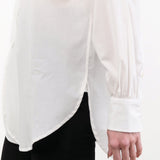 B Sides Jeans Apparel Womens Blouses Louisa Shirt