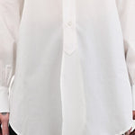 B Sides Jeans Apparel Womens Blouses Louisa Shirt
