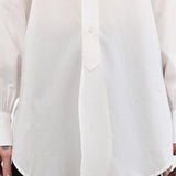 B Sides Jeans Apparel Womens Blouses Louisa Shirt