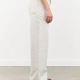 Marcel Culotte in Tile White