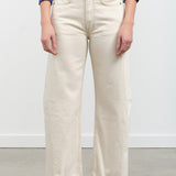 B Sides Jeans Apparel Womens Denim Lasso High Slim