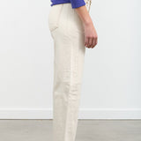 B Sides Jeans Apparel Womens Denim Lasso High Slim