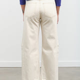 B Sides Jeans Apparel Womens Denim Lasso High Slim