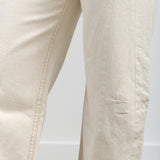 B Sides Jeans Apparel Womens Denim Lasso High Slim