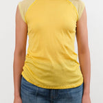 Baserange Apparel Womens Tees Gene Tank