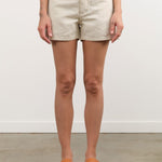 Baserange Apparel Womens Shorts Navalo Shorts
