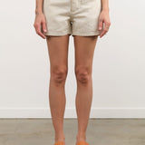 Baserange Apparel Womens Shorts Navalo Shorts