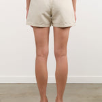 Baserange Apparel Womens Shorts Navalo Shorts