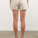 Baserange Apparel Womens Shorts Navalo Shorts