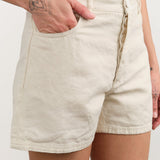 Baserange Apparel Womens Shorts Navalo Shorts